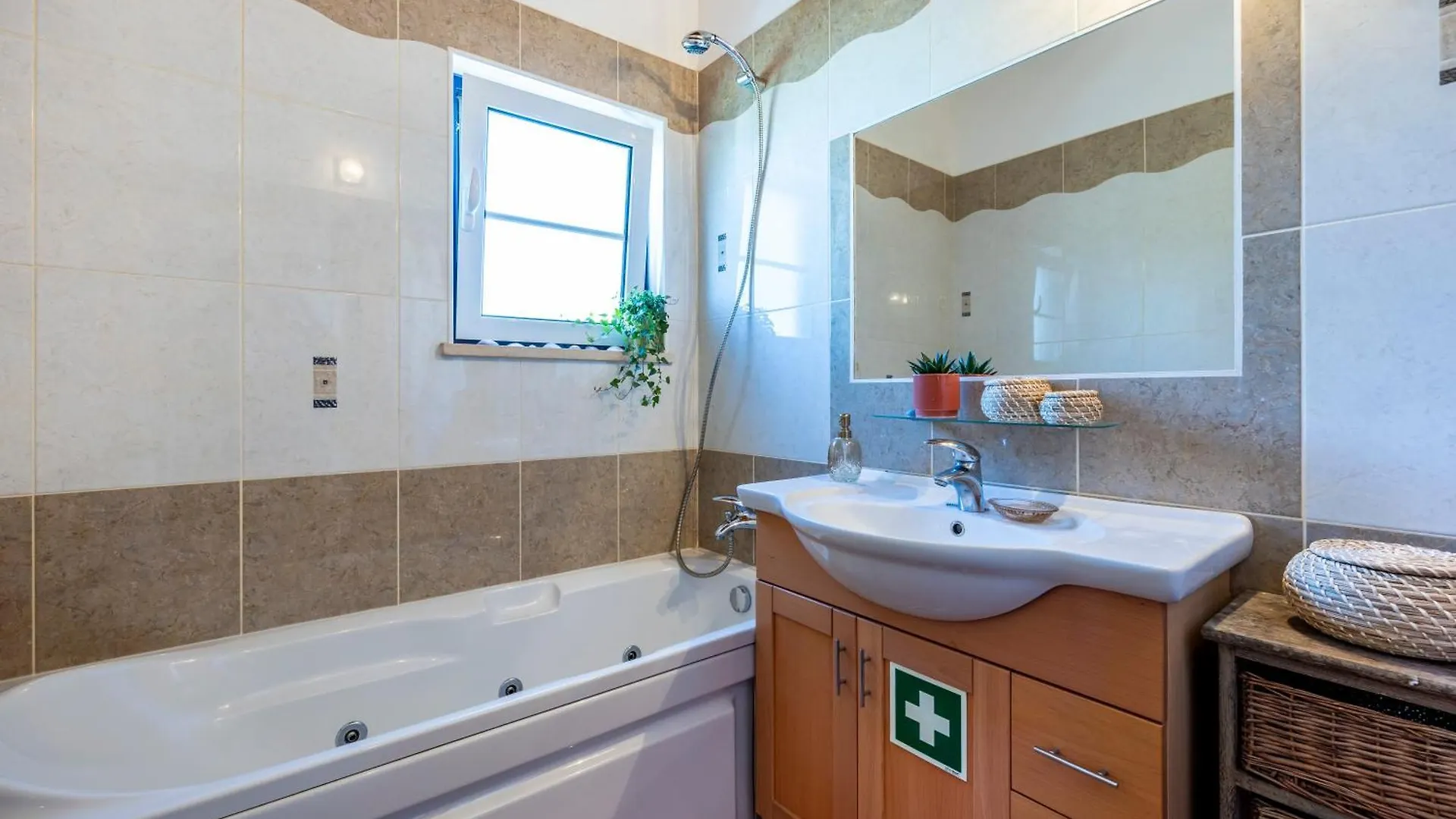 Casa Maresia Villa Aljezur