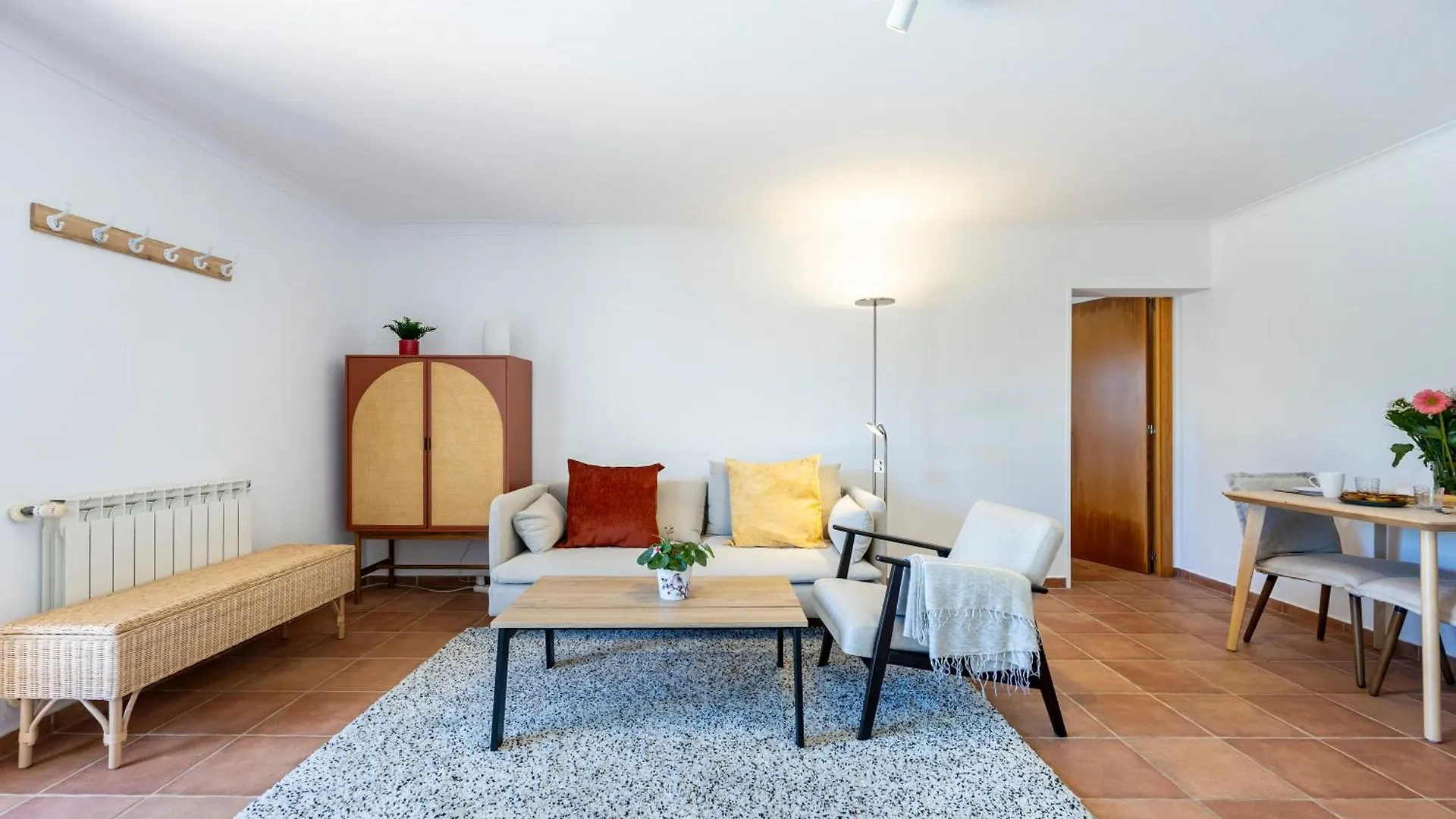 Casa Maresia Villa Aljezur