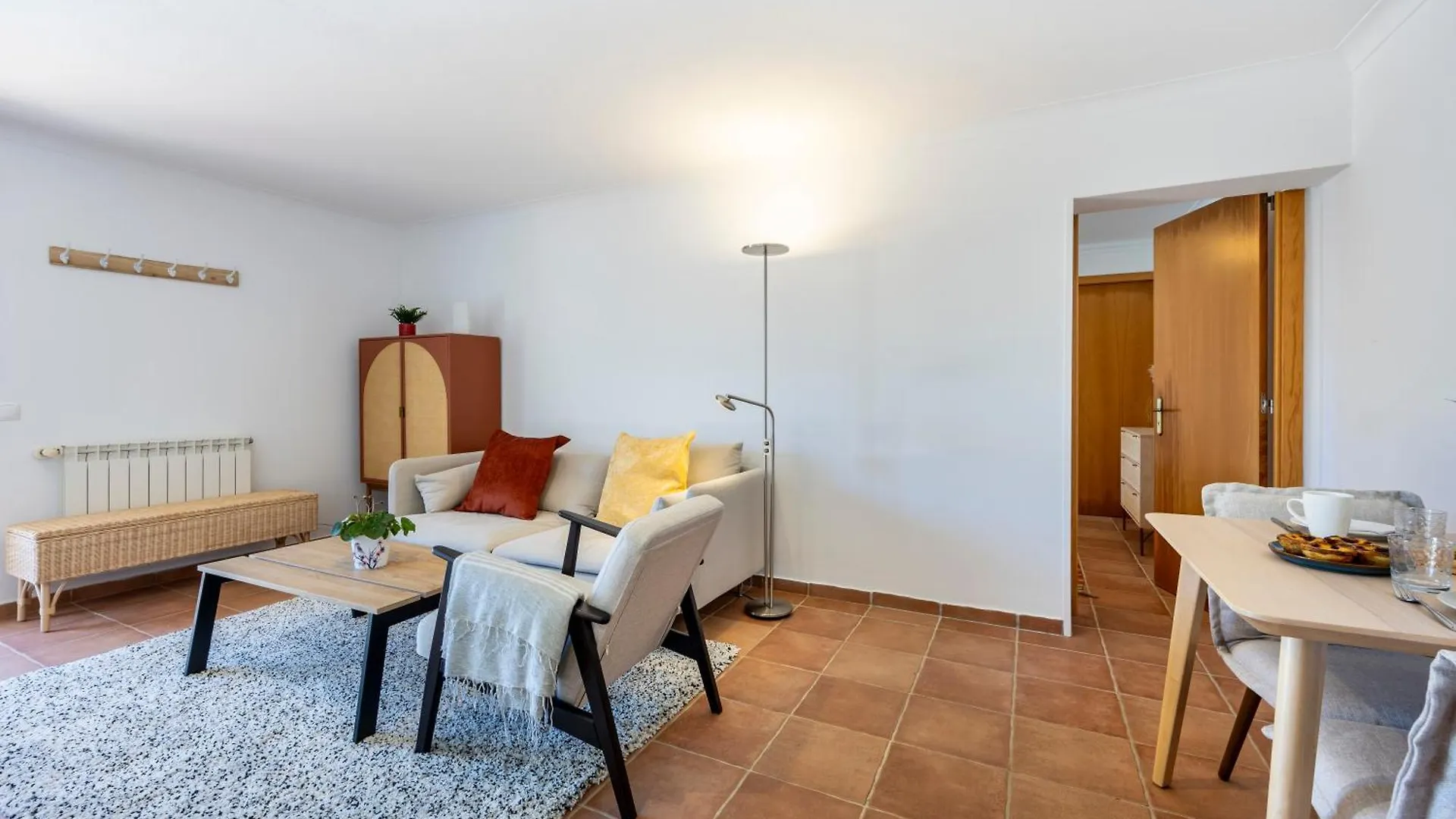 Casa Maresia Villa Aljezur