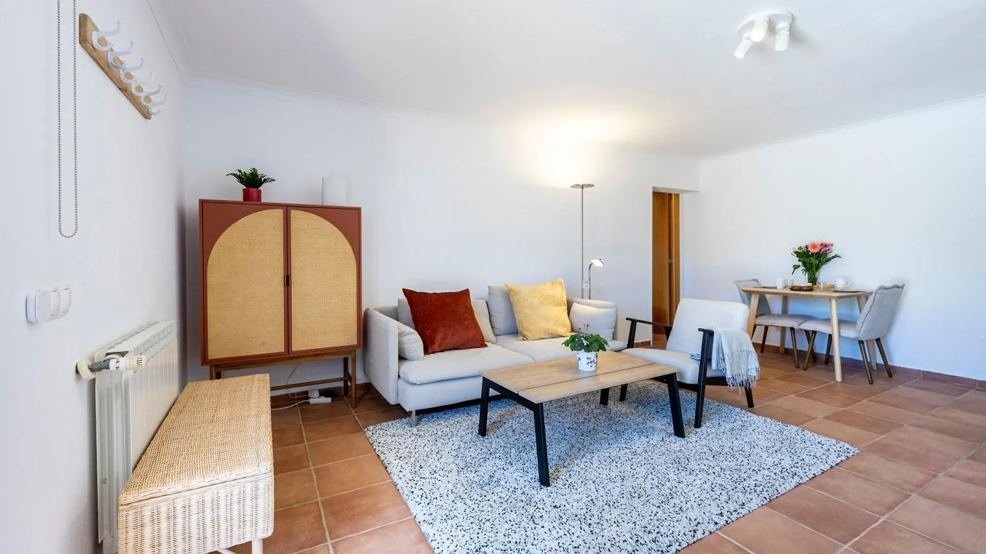 Casa Maresia Villa Aljezur 0*,  Portugal